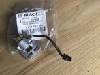 Bosch Zaagmachine PCM laser module, Doe-het-zelf en Verbouw, Gereedschap | Zaagmachines, Ophalen of Verzenden, 1200 watt of meer