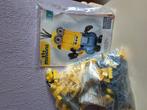 Minions lego, Kinderen en Baby's, Speelgoed | Duplo en Lego, Ophalen, Zo goed als nieuw