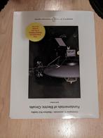 Fundamentals of Electric Circuits, Boeken, Techniek, Ophalen of Verzenden, Gelezen, Elektrotechniek