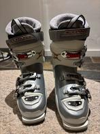 Lowa Ski Schoenen - Maat 24 / 24,4 (maat 37/38), Sport en Fitness, Skiën en Langlaufen, Overige merken, Gebruikt, Schoenen, Ophalen of Verzenden