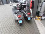 TE KOOP VERSCHILLENDE MOOIE SCOOTERS, Ophalen, Gebruikt, La Souris, Benzine