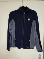 Kingsland vest L, Overige soorten, Ophalen of Verzenden, Zo goed als nieuw, Dames