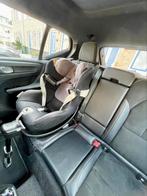 Cybex Autostoel met isofixbase (nieuwwaarde €600), Ophalen of Verzenden, Overige merken, Isofix