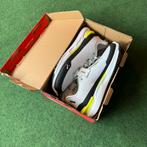 PUMA IGNITE Elevate X golfschoenen 2025 - 42, Ophalen of Verzenden, Nieuw, Schoenen, Overige merken