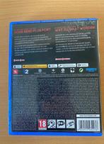 The quarry, Verzenden, Vincent's games, Zo goed als nieuw, Info@vincents-games.nl