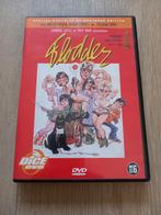 Flodder origineel op dvd, Vanaf 16 jaar, Ophalen of Verzenden, Zo goed als nieuw