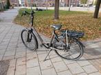 Elektrische fiets Stella livorno fdst, Fietsen en Brommers, Elektrische fietsen, 51 tot 55 cm, Ophalen, Overige merken