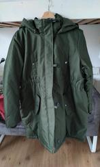 Zwangerschapsjas Only zo goed als nieuw maat XXL, Kleding | Dames, Ophalen, Overige typen, Only, Maat 46/48 (XL) of groter