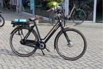 Sparta F7e l 317 wh accu l 57 cm