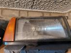 Lamp volvo 440 460 recht kant, Auto-onderdelen, Verlichting, Ophalen, Volvo