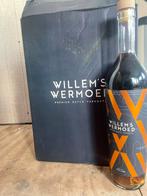 Willem’s wermoed, Ophalen of Verzenden, Frankrijk, Champagne