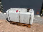 Combi/Hydrauliek tank Vrachtwagen, Ophalen, Overige merken