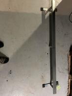 Grindpaal voor Skaters/Steppers - Prima Staat!, Doe-het-zelf en Verbouw, Steigers, Ophalen of Verzenden, Zo goed als nieuw, Overige typen