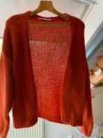 Summum Vest & Blouse Set, Summum Woman, Overige kleuren, Ophalen of Verzenden, Zo goed als nieuw