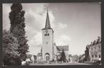 Simpelveld - St Remigius Kerk,, Verzamelen, Ansichtkaarten | Nederland, Ongelopen, Verzenden