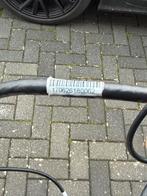 Humminbird XM 14 20 MSI T transducer, Watersport en Boten, Ophalen of Verzenden, Zo goed als nieuw, Overige typen