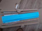 ikea voxtorp lade front hoogglans wit 60 x 10 1 stuk, Huis en Inrichting, Wit, Nieuw, Minder dan 25 cm, Minder dan 100 cm
