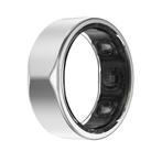 Kuno Ring 2 (maat 11) | Smart Ring | Geen abonnement, Ophalen of Verzenden, Zo goed als nieuw, Overige accessoires