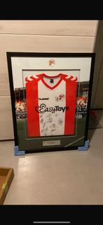 Fc Emmen, Verzenden, Zo goed als nieuw, Overige binnenlandse clubs, Shirt