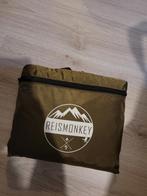 Backpack hoes, Ophalen of Verzenden, Zo goed als nieuw