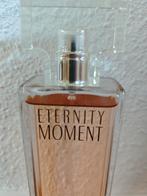 Calvin Klein Eternity Moment nieuw zonder verpakking, Ophalen of Verzenden, Zo goed als nieuw