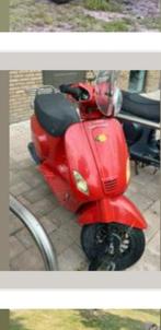agm vx50 onderdelen frame blok motor riva turbho senzo, Ophalen, Gebruikt, Overige typen, Overige merken