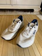 Balr schoen maat 38, Wit, Balr, Ophalen of Verzenden, Gedragen
