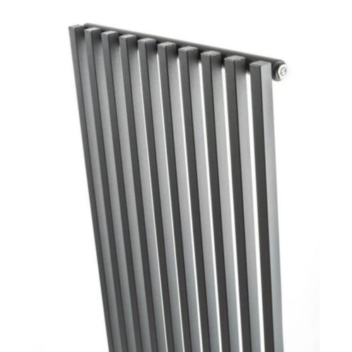 Vasco Vertiline CA en Vertiline VC verticale radiatoren, Doe-het-zelf en Verbouw, Verwarming en Radiatoren, Nieuw, Radiator, 800 watt of meer