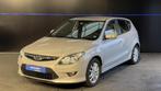 Hyundai i30 1.4i i-Motion, Auto's, Voorwielaandrijving, Euro 5, Stof, Gebruikt