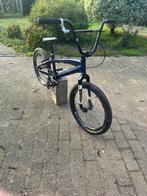 Fietscross bmx, Gebruikt, Ophalen, Aluminium, 20 tot 24 inch