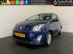 Renault Twingo 1.2 Dynamique. Elek Pakket! (bj 2008), Auto's, Renault, Voorwielaandrijving, Twingo, Gebruikt, Origineel Nederlands