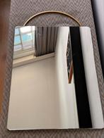 Ferm Living adorn, Huis en Inrichting, Ophalen of Verzenden, Zo goed als nieuw, Minder dan 100 cm