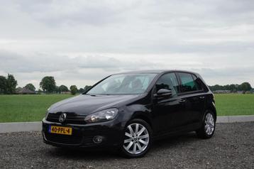 Volkswagen Golf 6 1.4 TSI Highline NIEUWE DISTRIBUTIEKETTING beschikbaar voor biedingen
