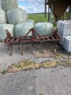 Cultivator, Dieren en Toebehoren, Ophalen of Verzenden