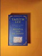 Meester van de dood, Ophalen of Verzenden, Zo goed als nieuw