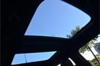 MINI Mini 1.5 Cooper Chili Leder, Pano, Harman/Kardon, HUD, 12 maanden, 136 pk, Gebruikt, 4 stoelen
