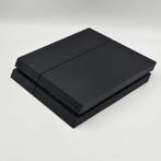 Playstation 4 1Tb met controller en laadsysteem + Garantie, Spelcomputers en Games, Spelcomputers | Sony PlayStation 4, Ruilrijk