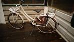 sparta country tour, Fietsen en Brommers, Fietsen | Meisjes, Ophalen, Sparta, Versnellingen, Gebruikt