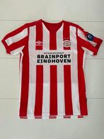 PSV Voetbalshirt en sokken Kinderen, Ophalen of Verzenden, Gebruikt, Umbro, Jongen of Meisje