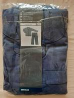 pyjama jongens / heren, Zeeman, Ophalen, Nieuw, Maat 38/40 (M)
