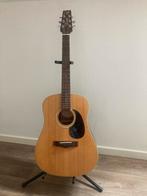 Vantage akoestische western gitaar, Ophalen of Verzenden, Zo goed als nieuw, Western- of Steelstringgitaar