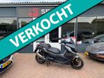 BMW Scooter C400 GT - Bj 2022 - Akra - C400GT - Incl Btw !, Scooter, Bedrijf, 350 cc, 12 t/m 35 kW