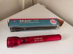 Maglite 3D-LR20 Zaklamp, Ophalen of Verzenden, Nieuw, Batterij