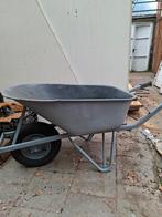 Kruiwagen  matador, Tuin en Terras, Kruiwagens, Ophalen, Zo goed als nieuw