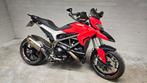 Ducati Hyperstrada 939 / hypermotard 939 met Desmo beurt, 2 cilinders, Handvatverwarming, Motorrijbewijs A, 939 cc