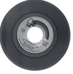 The Fantastics: (Love me) Love the life I lead, Gebruikt, Verzenden, 7 inch, Single