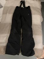 Decathlon Skibroek Maat 153-162, Ophalen, Zo goed als nieuw