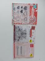 Marianne design, Verzenden, Zo goed als nieuw, Overige thema's, Pons of Mal