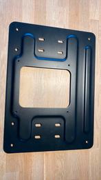 Rudder Base V2 Winwing Winwingsim Winctrl, Ophalen, Zo goed als nieuw