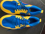 Sneakers schoen van lidl maat 42, Ophalen of Verzenden, Zo goed als nieuw